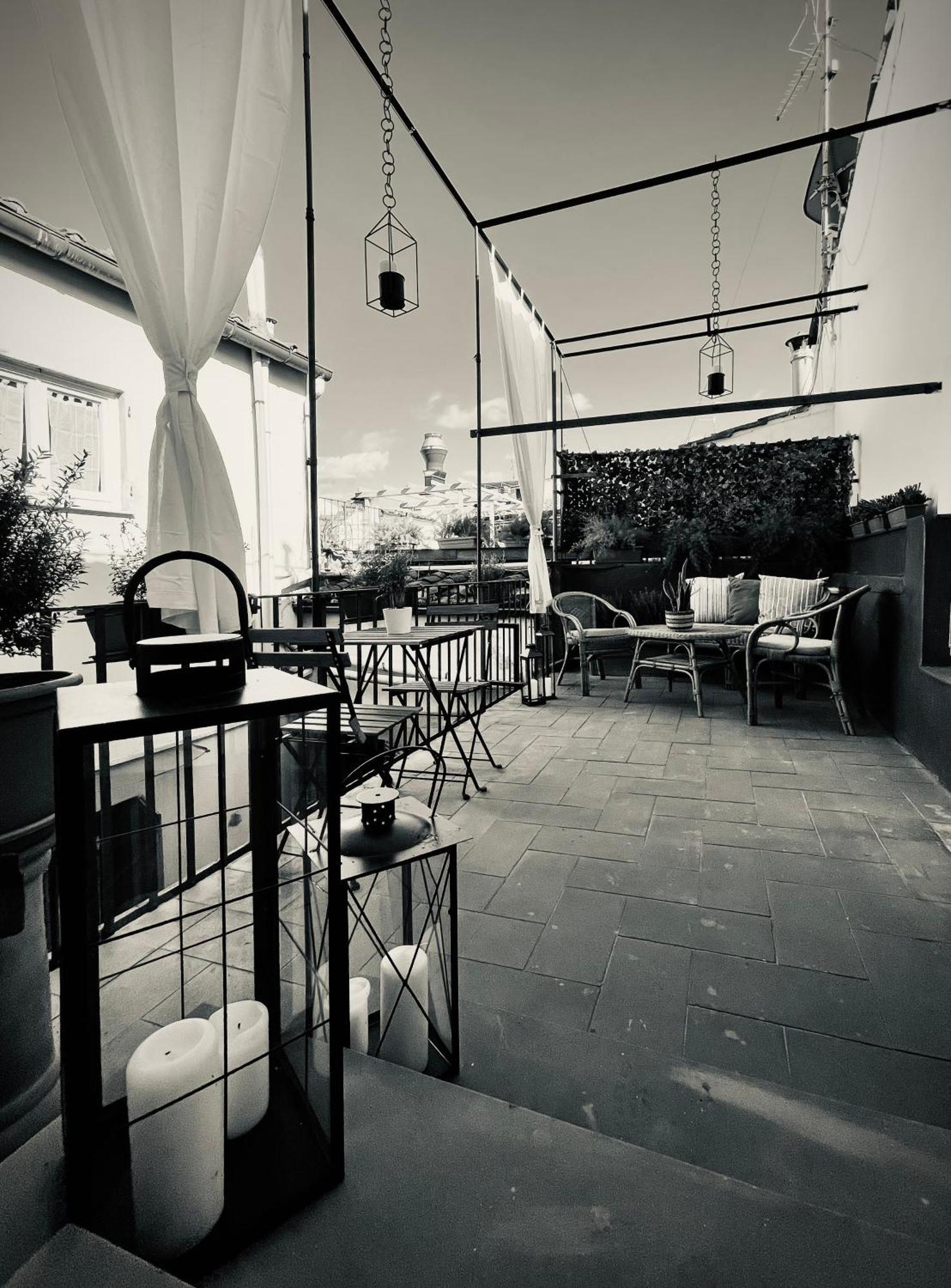 Duomo 16 View Apartment ฟลอเรนซ์ ภายนอก รูปภาพ