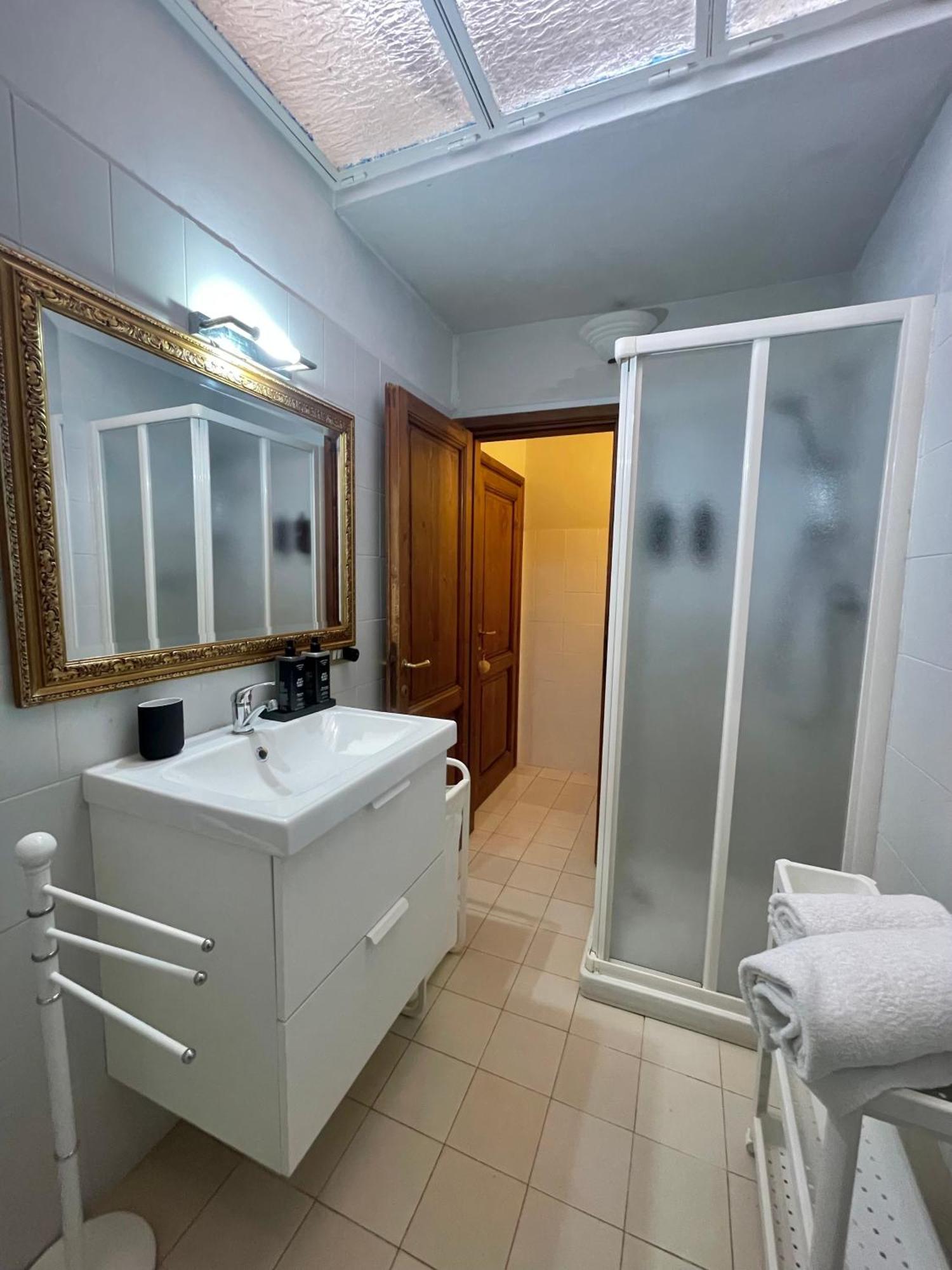 Duomo 16 View Apartment ฟลอเรนซ์ ภายนอก รูปภาพ