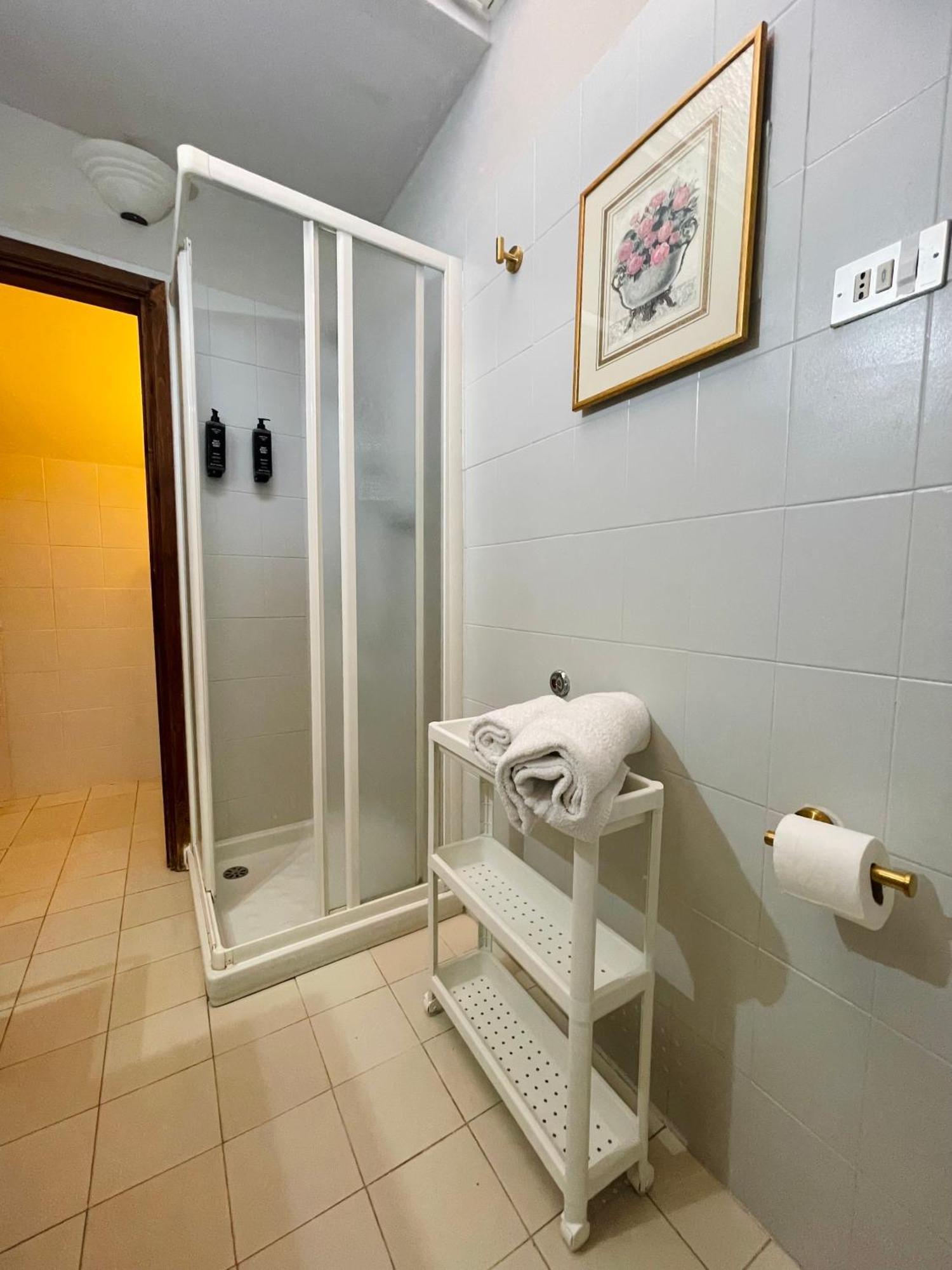 Duomo 16 View Apartment ฟลอเรนซ์ ภายนอก รูปภาพ