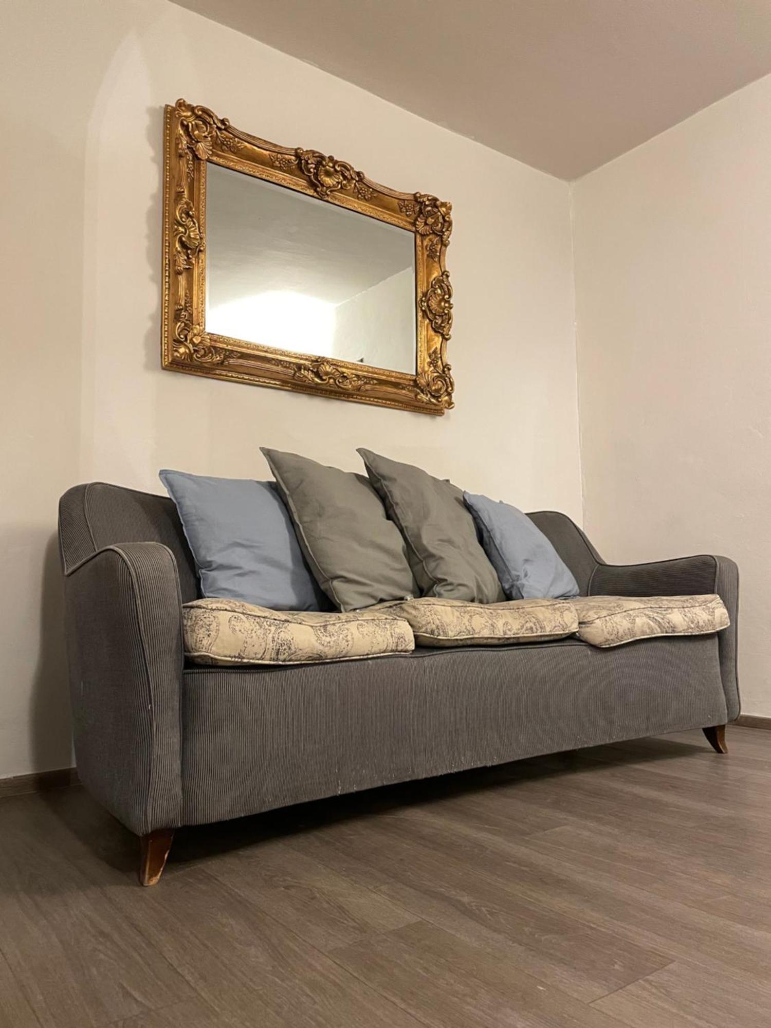 Duomo 16 View Apartment ฟลอเรนซ์ ภายนอก รูปภาพ