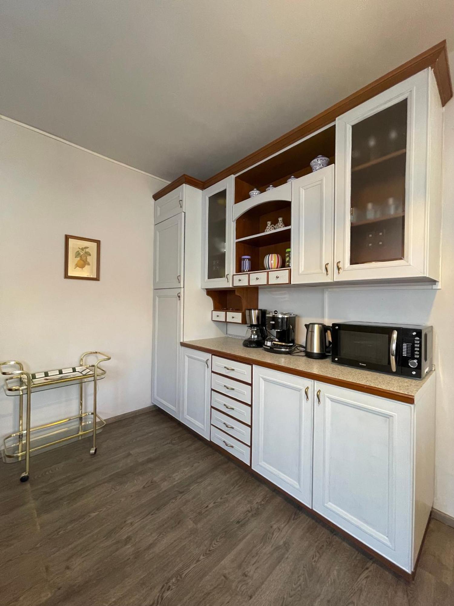 Duomo 16 View Apartment ฟลอเรนซ์ ภายนอก รูปภาพ