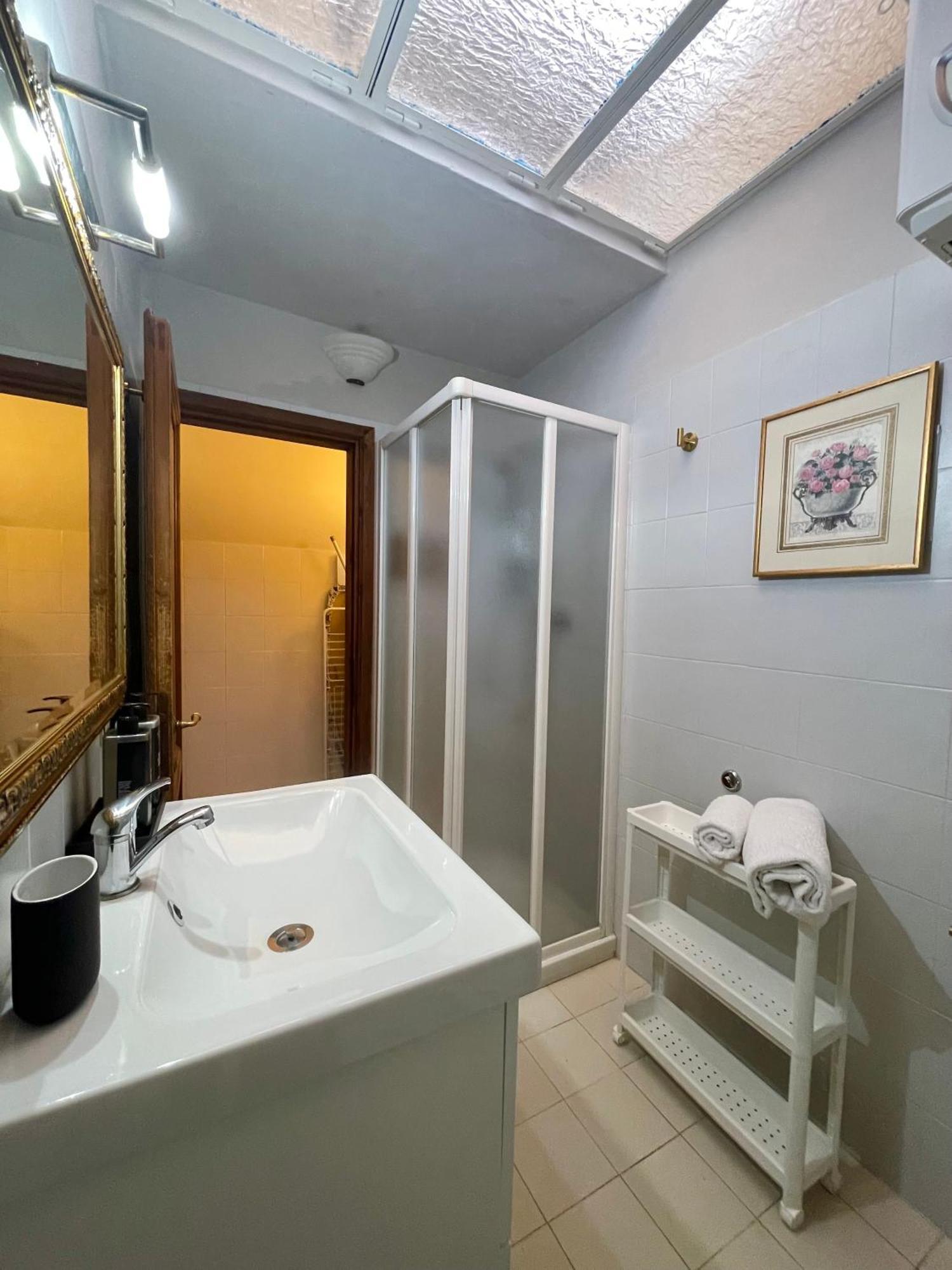 Duomo 16 View Apartment ฟลอเรนซ์ ภายนอก รูปภาพ